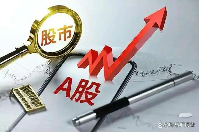 口碑最好的配资平台操作与风控指南
